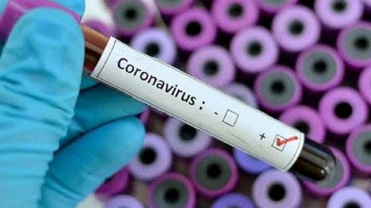 Coronavirus: confirmaron 17 nuevos casos en F. Varela